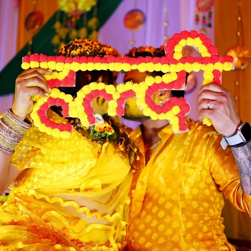 Chauhan Digital Photo Studio