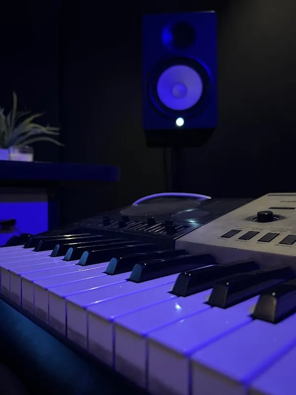Ck Studio's
