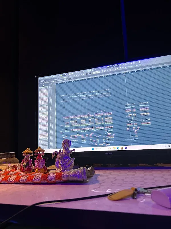 Ck Studio's