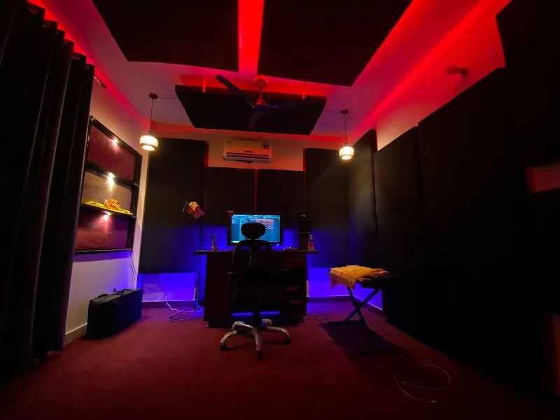 Ck Studio's