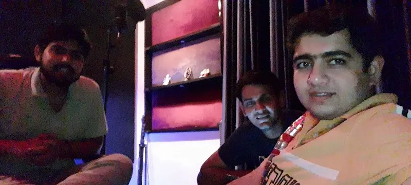 Ck Studio's
