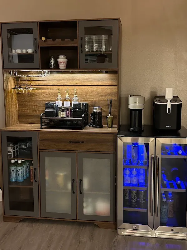 Elements Japanese Head Spa & More