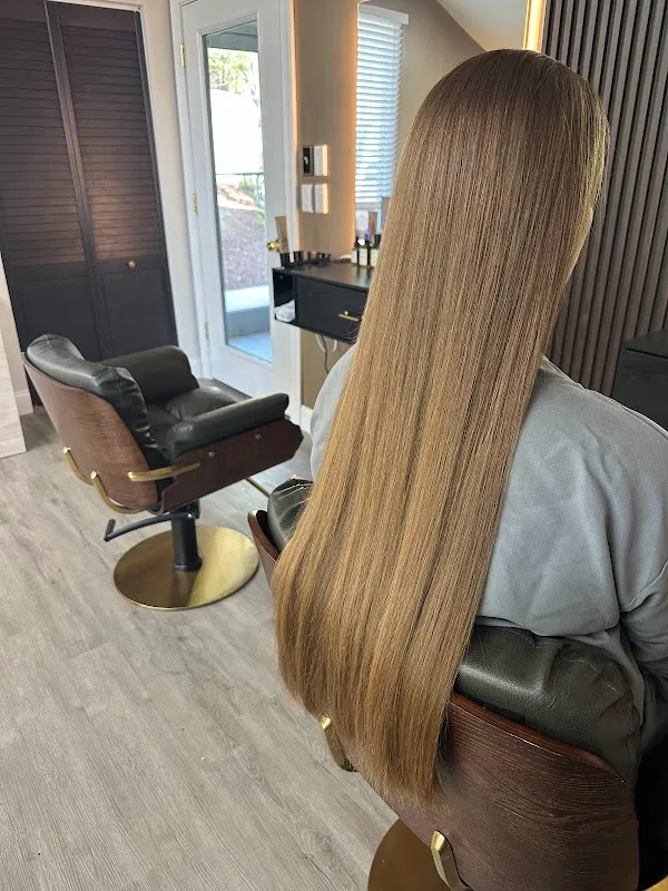 Elements Japanese Head Spa & More