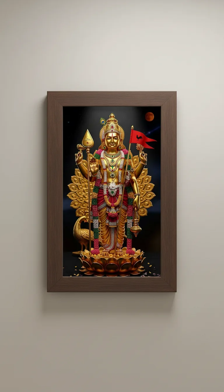 Vijay Studio