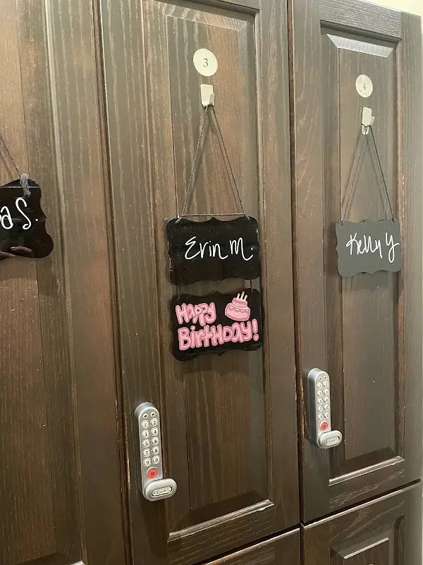 Woodhouse Spa - Rochester Hills