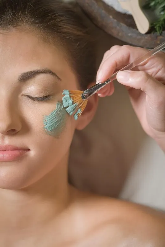 Woodhouse Spa - Rochester Hills