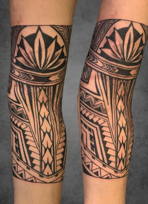 Rishu Tattooz Studio, tattoo studio in delhi , near me tattoo shop, tattoo studio near by