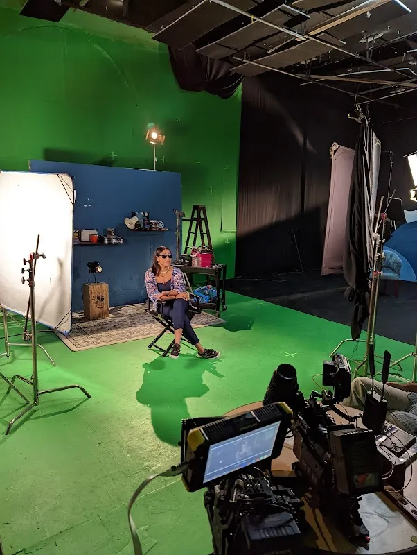 La Casita de Producciones