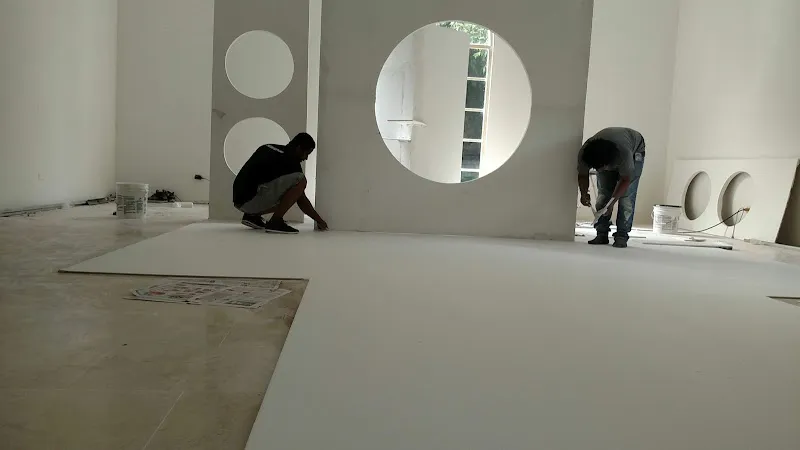 La Casita de Producciones