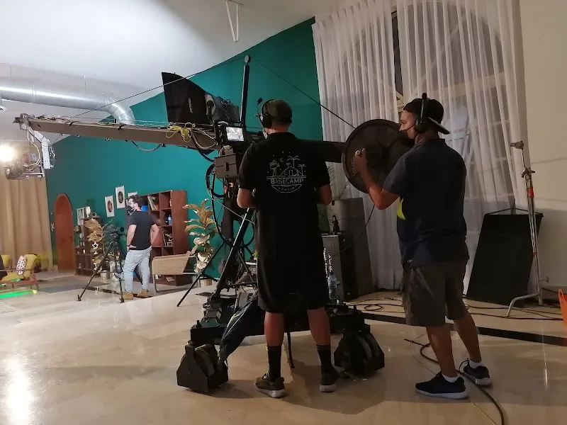 La Casita de Producciones