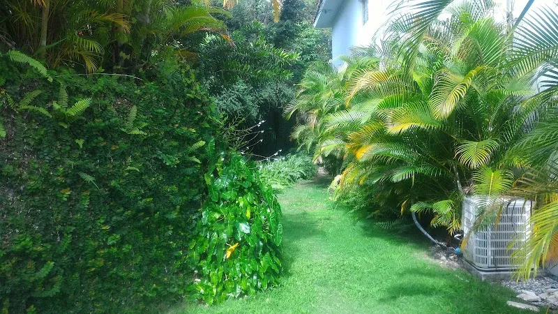 La Casita de Producciones