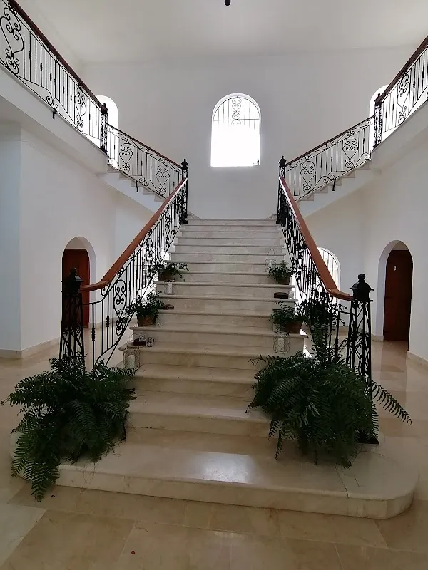 La Casita de Producciones