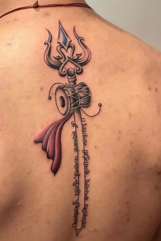 TATTOO CULTURE (Home Service Available)TATTOO