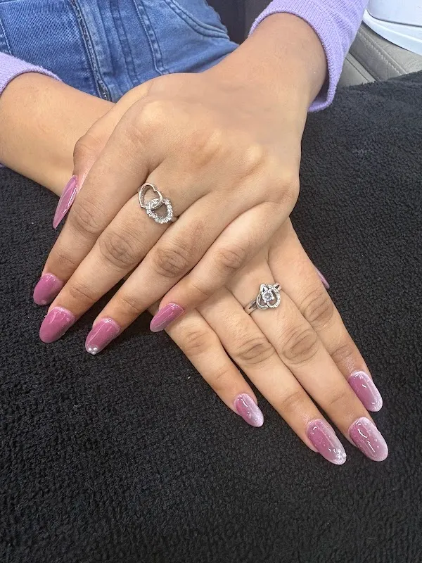 JBS UNISEX SALON | Beauty Salon in Thane | Makeup Artist | Nail Artist | Hairstylist in Thane