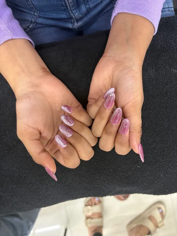 JBS UNISEX SALON | Beauty Salon in Thane | Makeup Artist | Nail Artist | Hairstylist in Thane