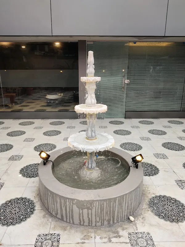 SPA VILLA WELLNESS