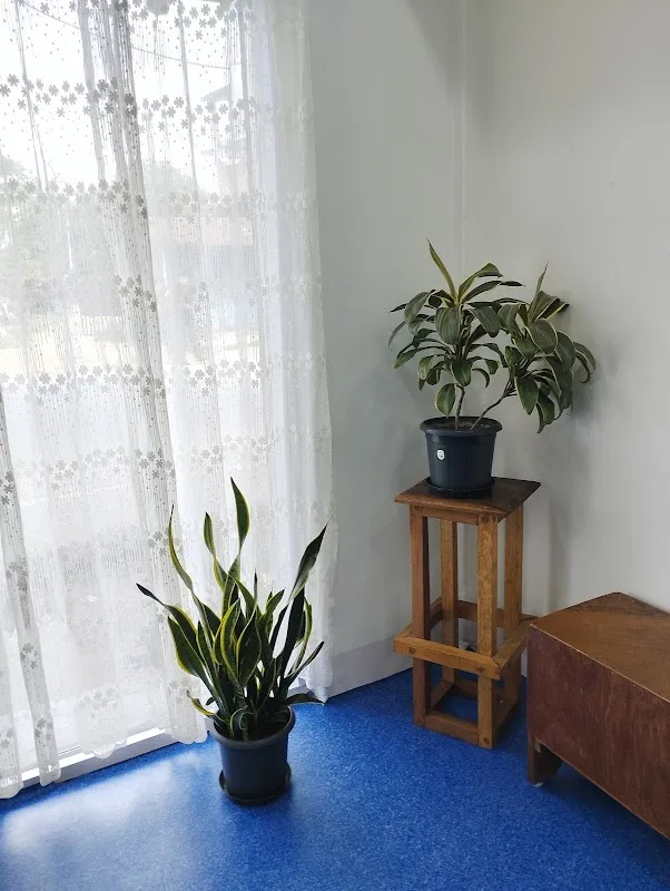 AE Skin & Hair Care Salon