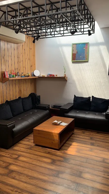 Trifecta Records - Recording Studio In Defence Colony Delhi - Music Studio In Defence Colony Delhi