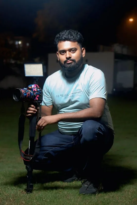 PRITAM Studio E 2464