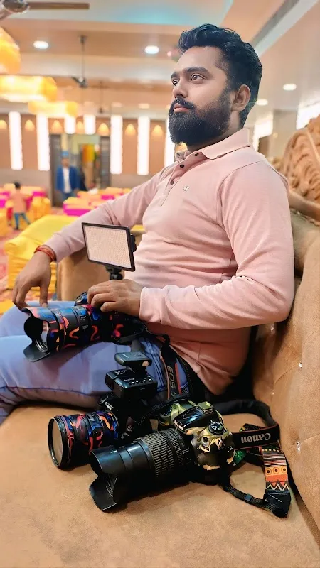 PRITAM Studio E 2464