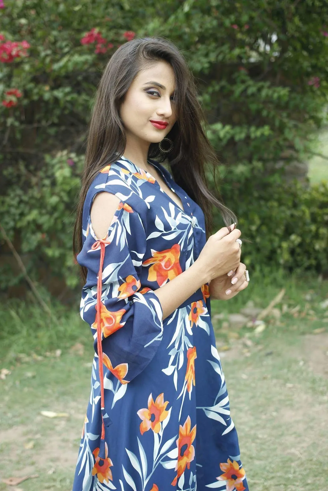 Shivaay Photo Studio