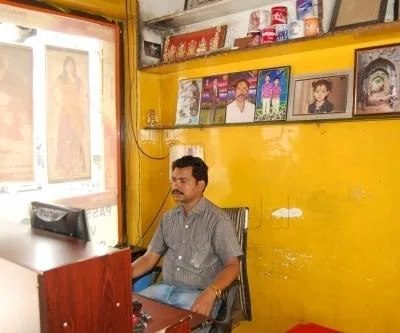 Image Express Studio & Digital Lab