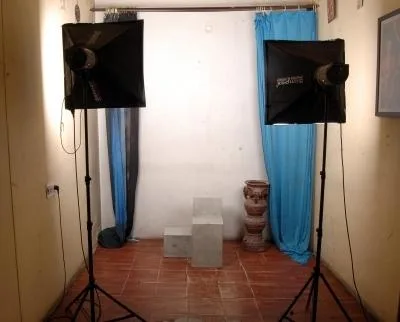 Image Express Studio & Digital Lab