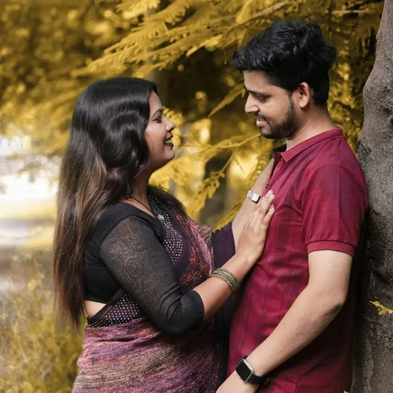 MG Photography (Powered by - Mohan Studio)