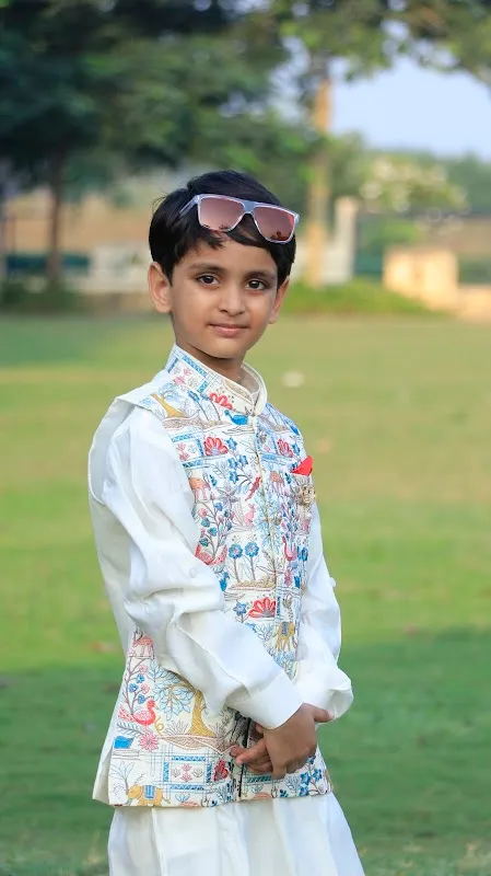 MG Photography (Powered by - Mohan Studio)