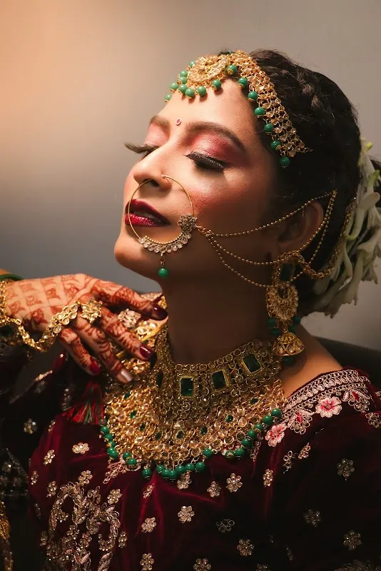 MG Photography (Powered by - Mohan Studio)