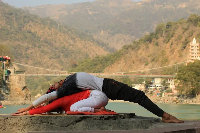 Yoga_with_morningstar