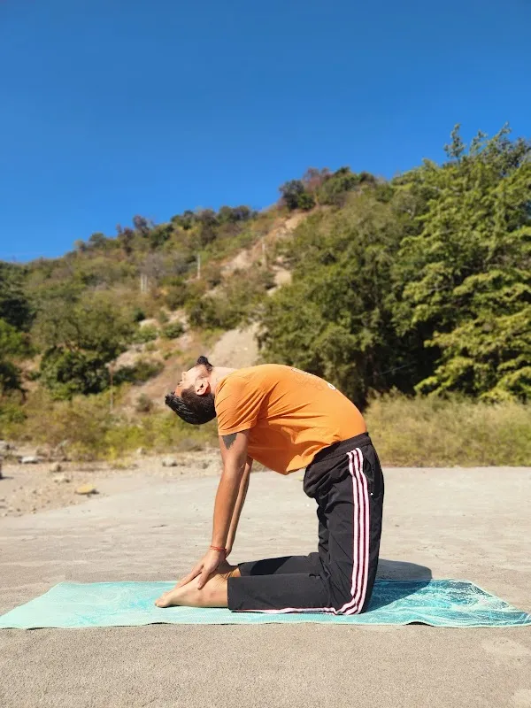 Yoga_with_morningstar