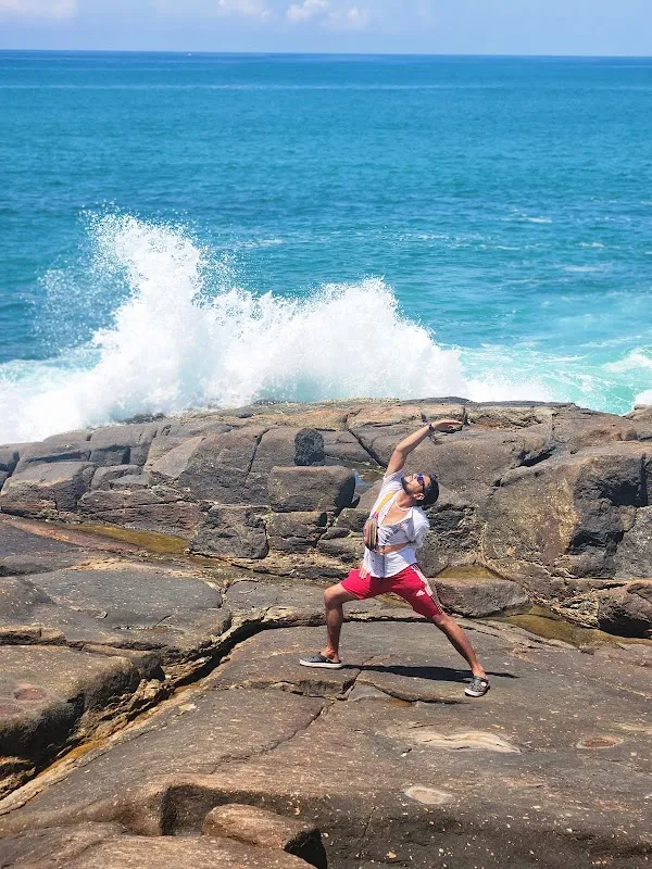 Yoga_with_morningstar