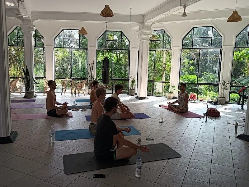Yoga_with_morningstar