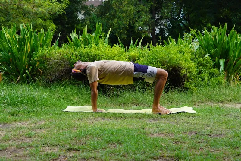 Yoga_with_morningstar