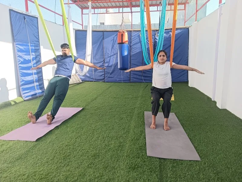 Yoga_with_morningstar