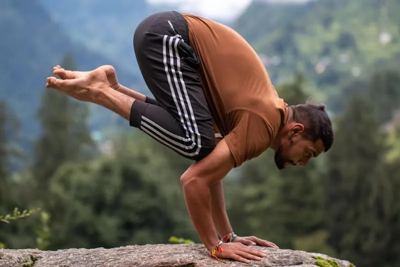 Yoga_with_morningstar