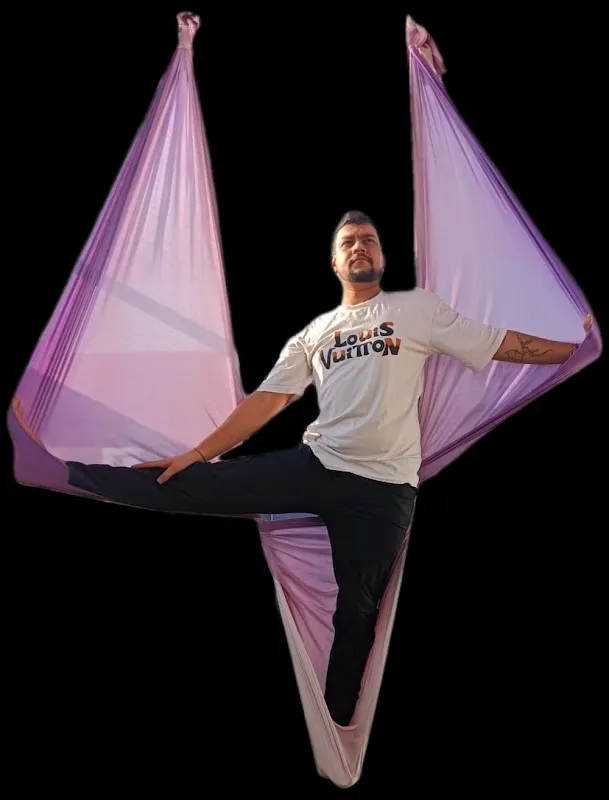 Yoga_with_morningstar