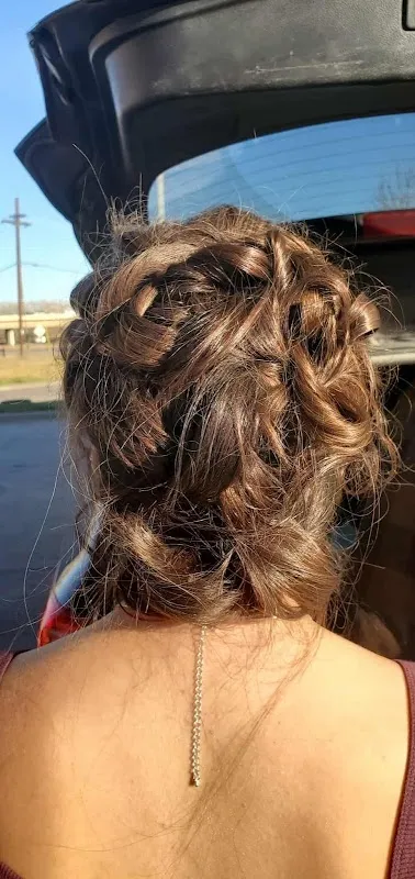 Salon Lizzette