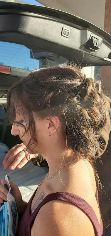 Salon Lizzette