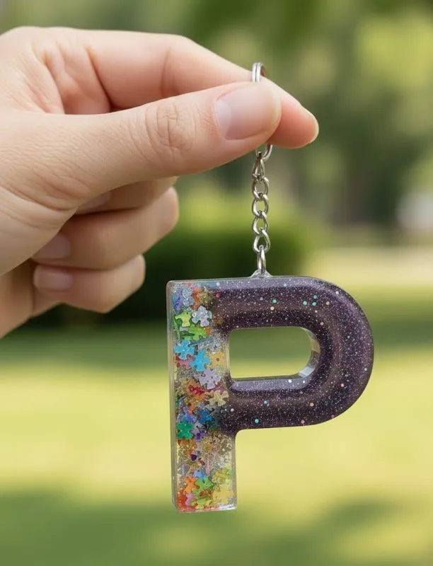 SwaRa Resin Art Studio