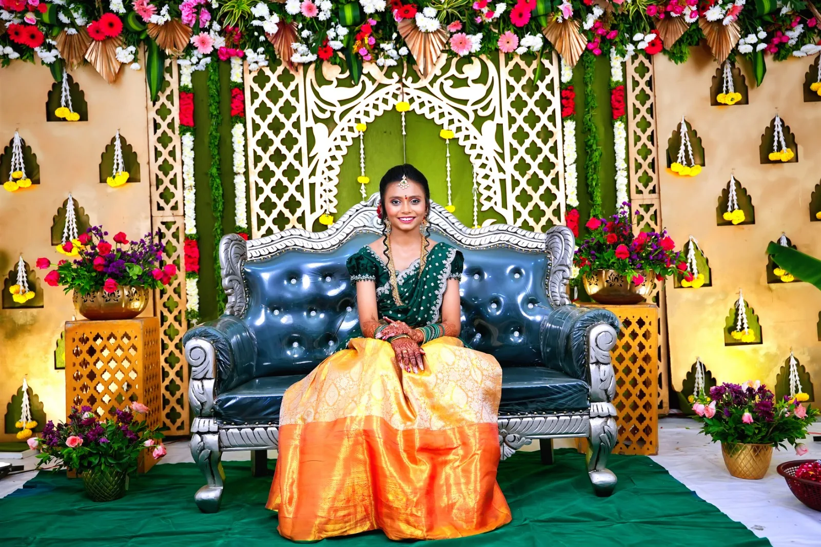 MS Photo Studio