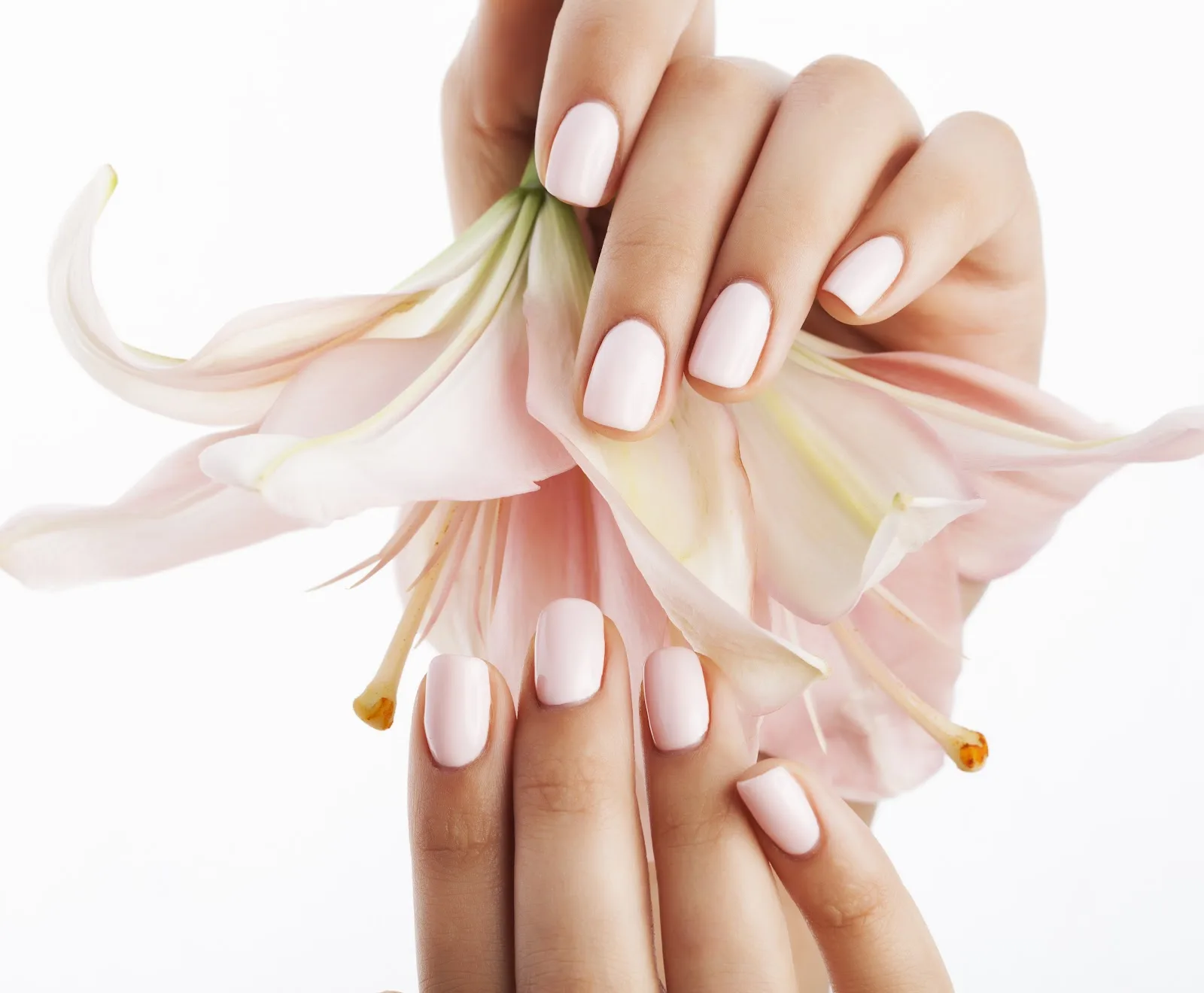 Kanya Beauty Salon, Adyar