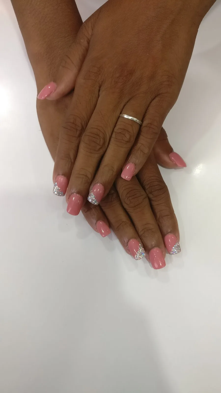 Kanya Beauty Salon, Adyar