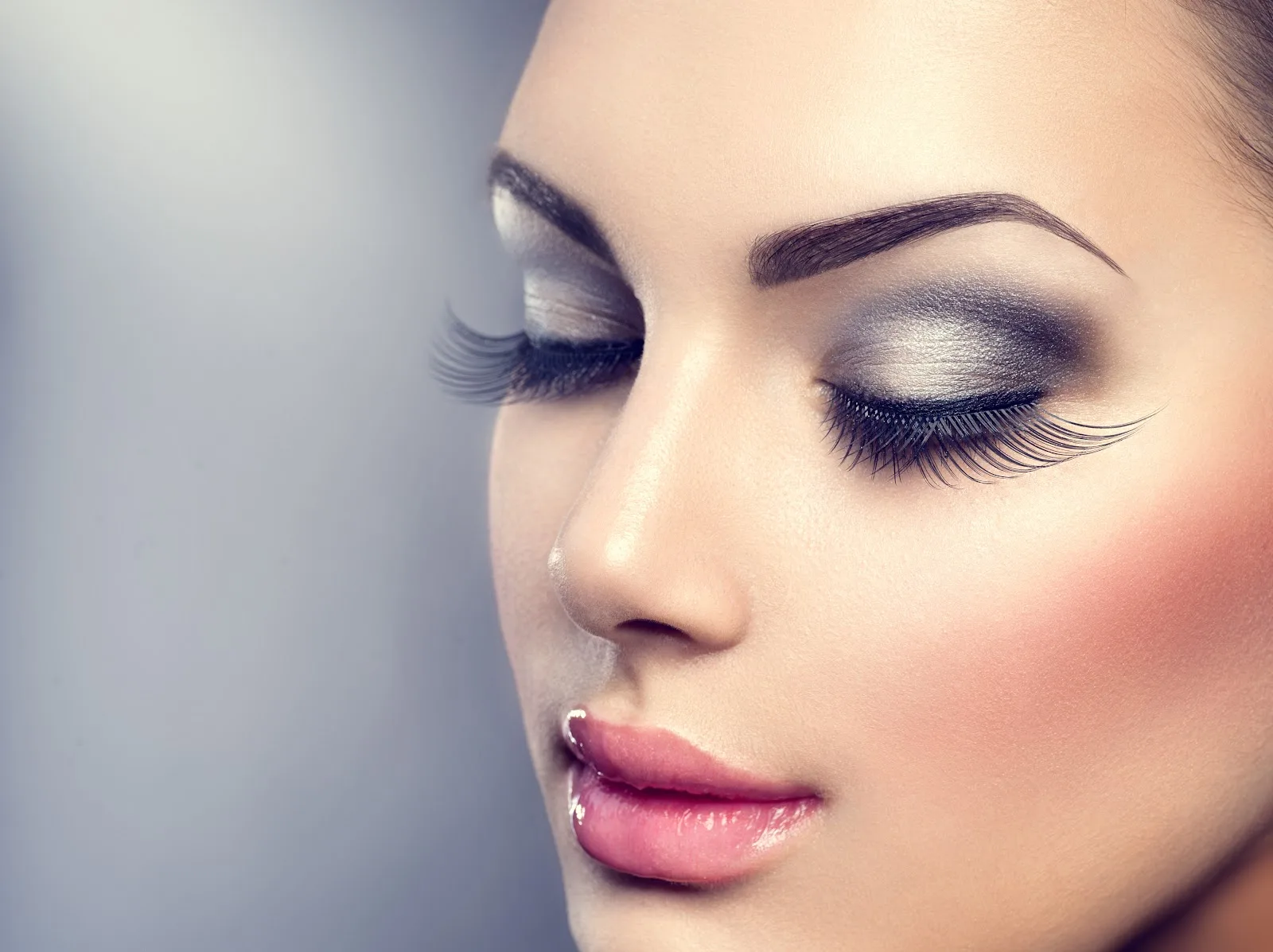 Kanya Beauty Salon, Adyar
