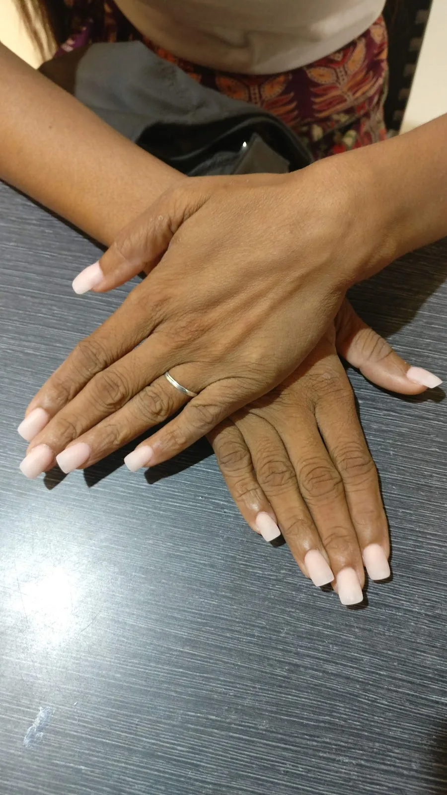 Kanya Beauty Salon, Adyar