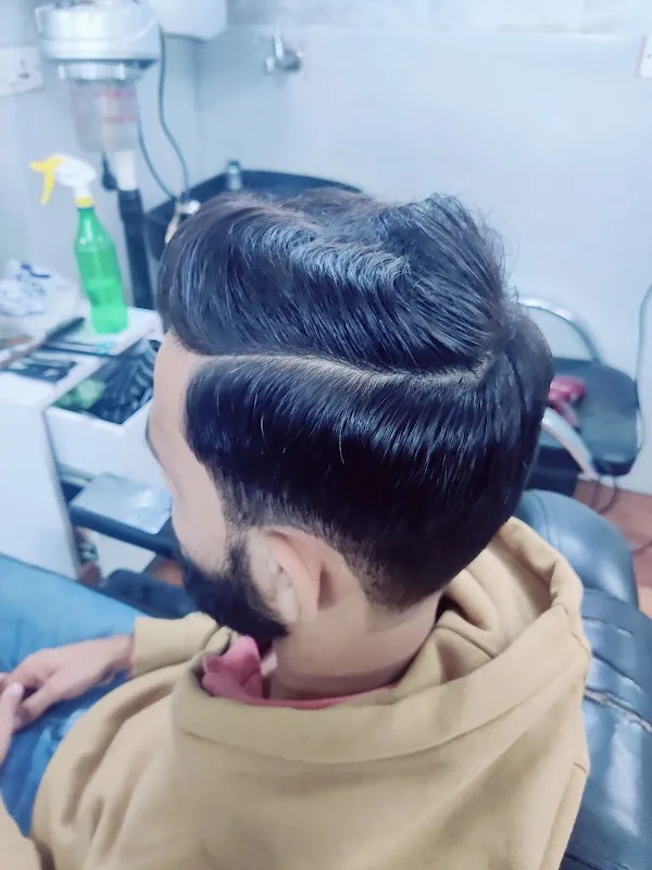 Turning Heads ️IMRAN ️