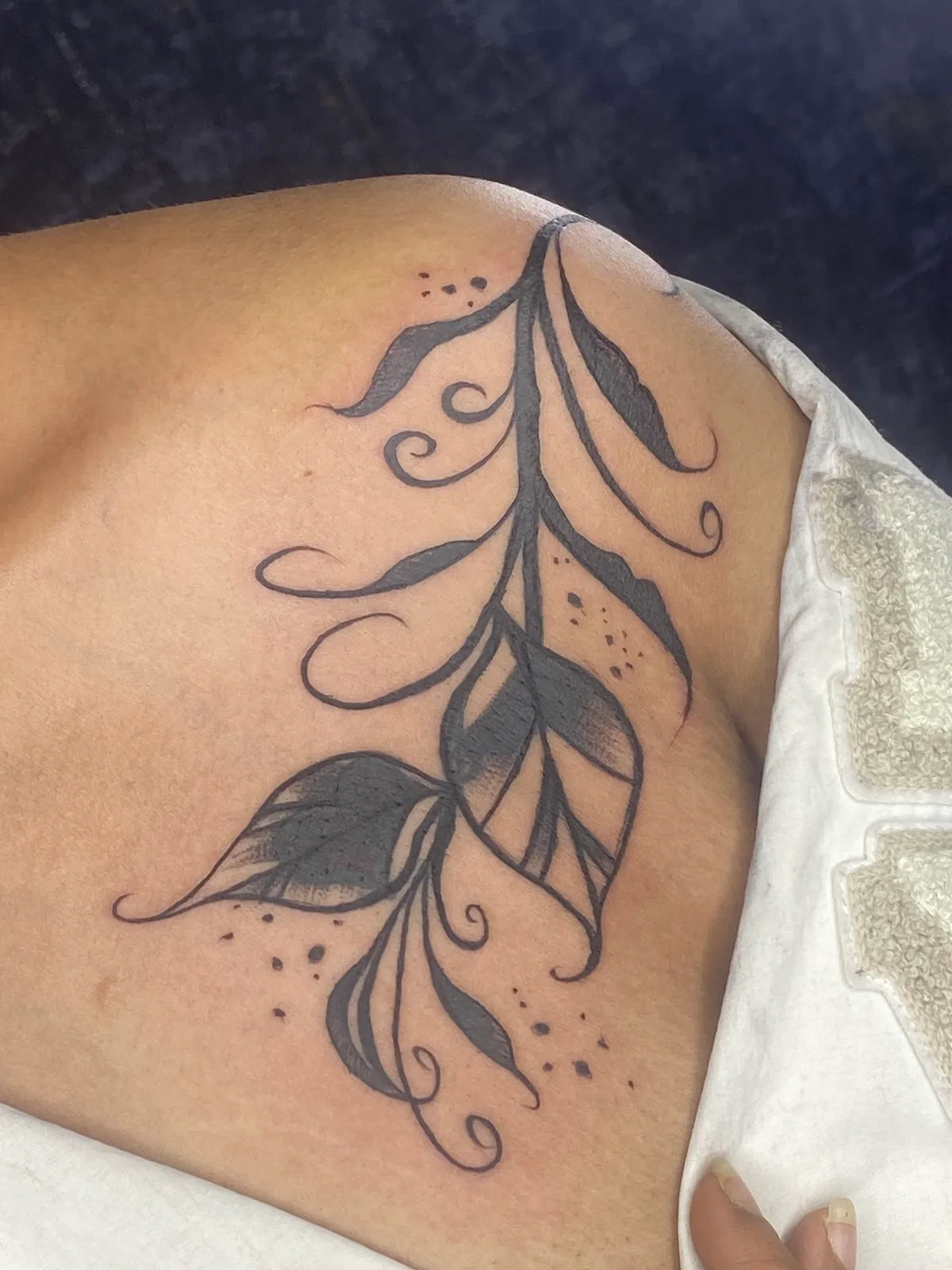 Tattoos point || best tattoo studio|| piercing