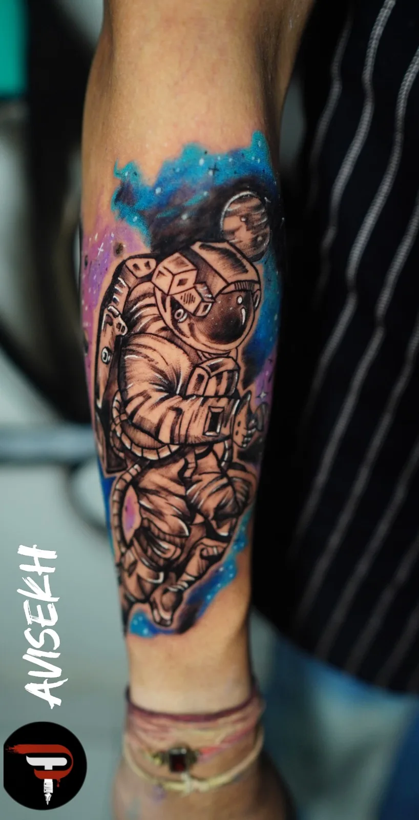 Tattoos point || best tattoo studio|| piercing