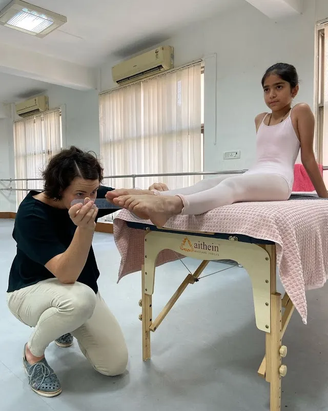 Bella Academy
